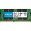 CRUCIALCrucial [SODIMM DDR4 PC4-19200 8GB] [SO-DIMM DDR4 /8GB /1]Х륯ʎCT8G4SFS824A