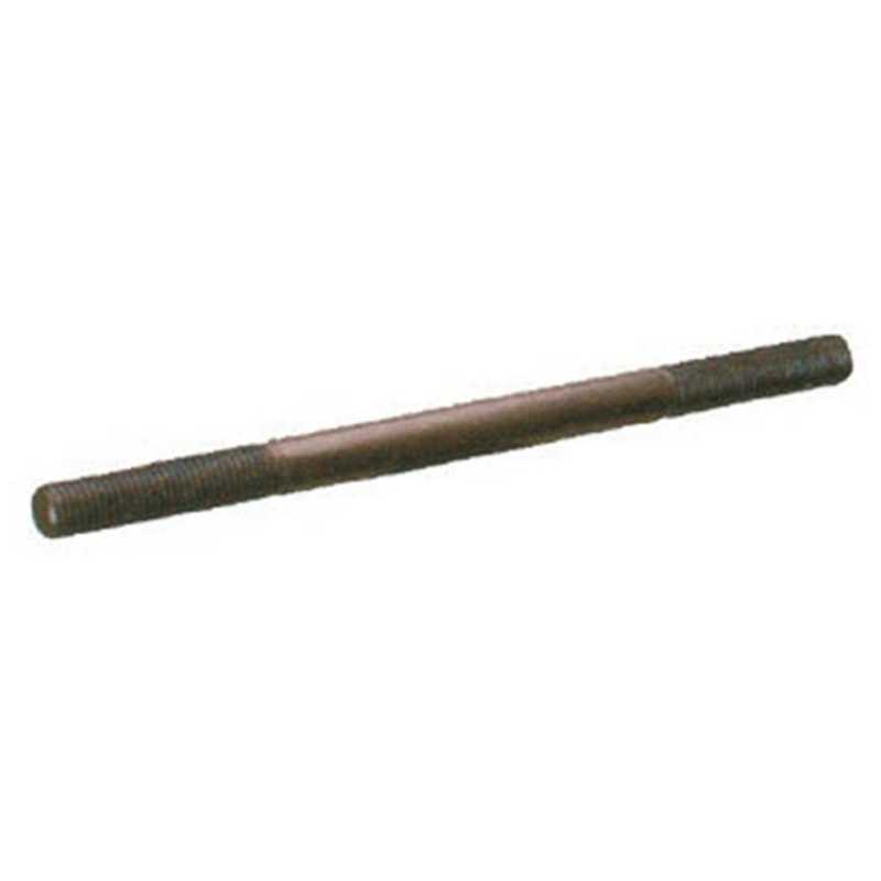 ޳ŷԾŹ㤨֥˥塼ȥ󥰡åȥܥ ͥ M8 Ĺ 120ߥꡡSBM8120פβǤʤ251ߤˤʤޤ