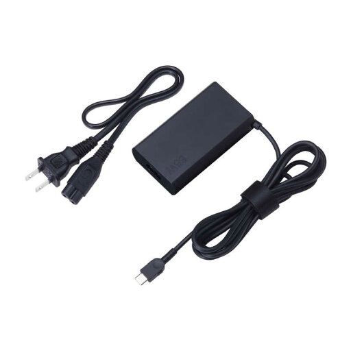 NEC 純正 ACアダプタ PCACPW002C NEC 純正 ACアダプタ PCACPW002C