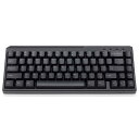 FILCO　キーボード Majestouch Xacro M3A 67US 静音赤軸 ［有線 USB］　FKBX67MPS/EB その1