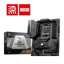 MSI　MSI MAG B650 TOMAHAWK WIFI　MAGB650TOMAHAWKWI