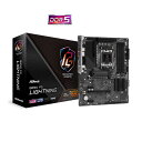 ASROCK　ASRock B650 PG Lightning　B650PGLightning