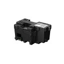 キヤノン CANON メンテナンスカートリッジ MC-G03(2)