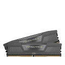 デスクトップPC用メモリ SPD DDR4-2666 PC4-21300 【永久保証・翌日配達送料無料】DIMM 16GB(8GBx2枚) CL19 288 PIN UDDR426D08G30