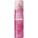 バスクリン モウガLモルティ 薬用育毛ローション (180g)