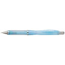 ゼブラ エアーフィットライト パールブルー(芯径:0.5mm) MA61-PBL
