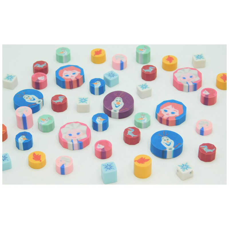 コジマ楽天市場店のタカラトミーアーツ　CUTIE STIX　アナと雪の女王2 サプライ｜アングル3