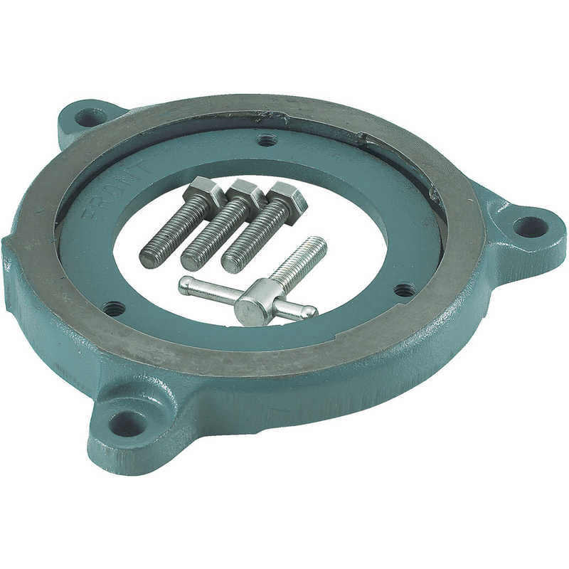 ȥ饹滳꡼ɥХž LV125ѡLVK125