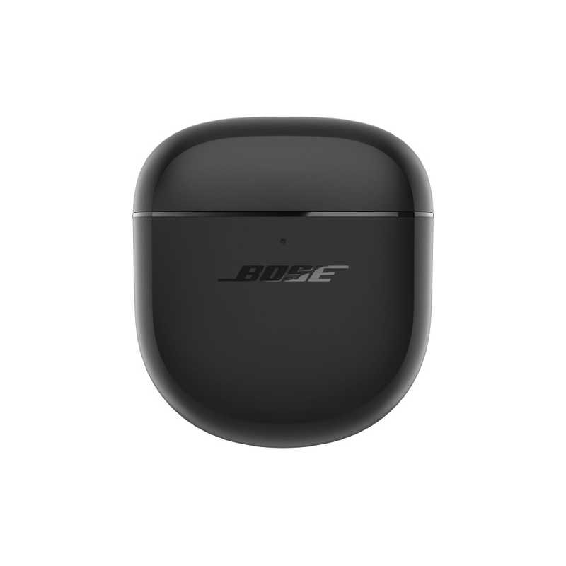 Air Pods 専用 デザインスキンシール airpods エアポッド apple アップル AirPods 第一世代（2016）airpods2 第二世代（2019）対応 イヤホン カバー デコレーション アクセサリー デコシール 010194 動物　熊　うさぎ