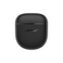 BOSE　Bose QCEB II 専用ケース トリプルブラック　CASEQCEBIIBLK