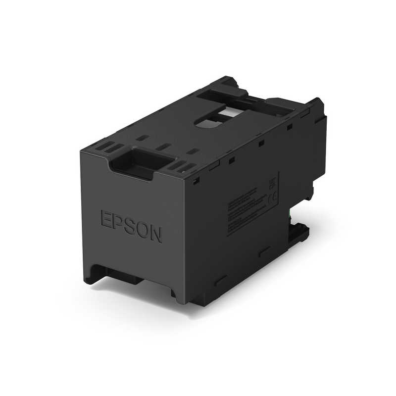 エプソン　EPSON　メンテナンスボックス　PX4MB10