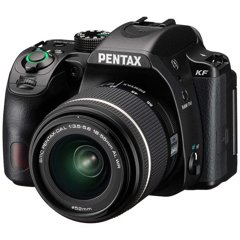楽天市場】PENTAX KF(デジタルカメラ|カメラ・ビデオカメラ 楽天市場】PENTAX KF(デジタルカメラ|カメラ・ビデオカメラ