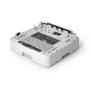 エプソン EPSON A4増設1段カセットユニット PX4CU4