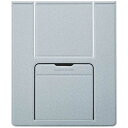 MOFT MOFT Zノートパソコンスタンド MS0151GYGY01(3)