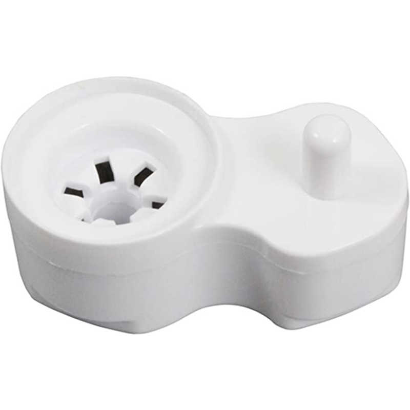 アピックス　抗菌カートリッジAHD130　ACA007