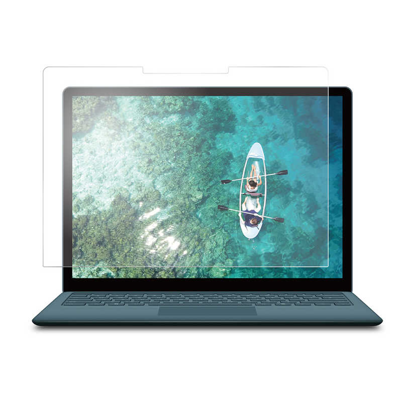 PGA Surface Laptop2/Lap...の紹介画像2