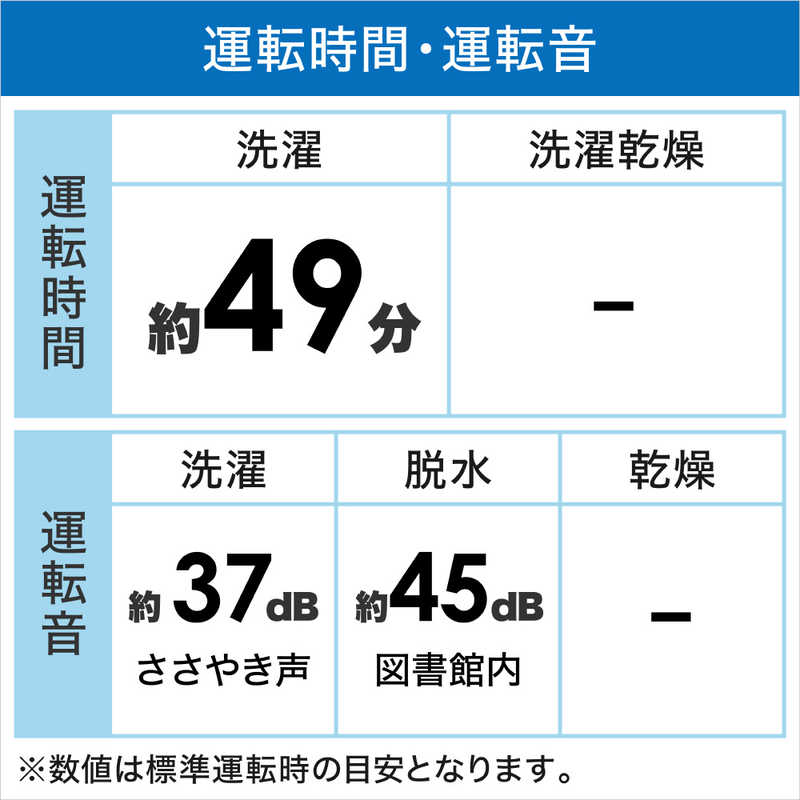 白とグレーのツートンカラーがおしゃれ！