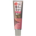ホーユー CIELO(シエロ)カラートリートメント リタッチ用 140g ダークブラウン