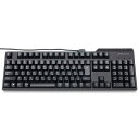 FILCO Majestouch Convertible 3 静音赤軸 日本語配列 FKBC108MPS/JB3 ［有線 ワイヤレス /Bluetooth USB］ FKBC108MPSJB3