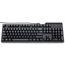 FILCO Majestouch Convertible 3 赤軸 英語配列 FKBC104MRL/EB3 ［有線 ワイヤレス /Bluetooth USB］ FKBC104MRLEB3