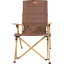 SMOREHigh back reclining chair ϥХå ꥯ饤˥ (627198cm/祳)SMOFTTY004aFcoco