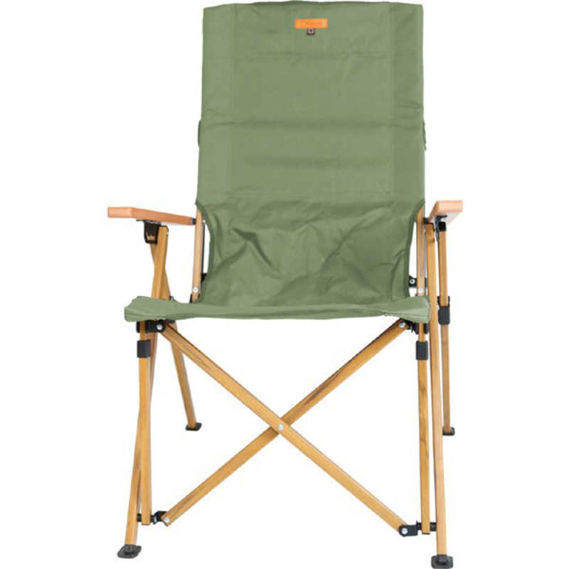 SMOREHigh back reclining chair ϥХå ꥯ饤˥ (627198cm/ߡ꡼)SMOFTTY004aFkha