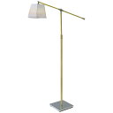 東京メタル 照明器具 F0367ND