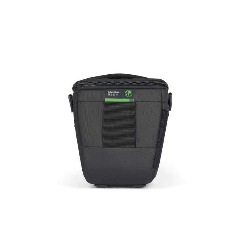 �����ץ��������ץ� ���ɥ٥����� TLZ20 III GRL ���������դ������ ���������Хå� Lowepro��LP37453-PWW