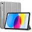 ESR10.9iPad(10) Ascendޤꥱ ESR Grey ESRforiPad10thGenAscendTrifoldCase