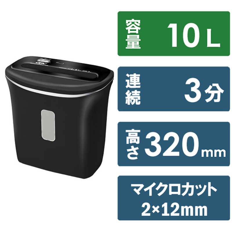 楽天市場】GSHA26Mの通販 楽天市場】GSHA26Mの通販