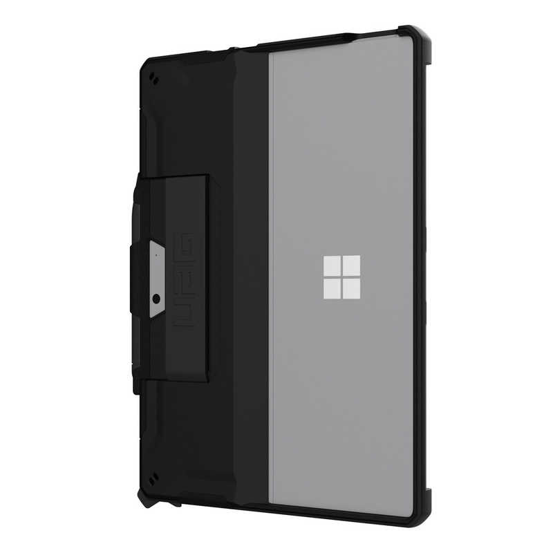 UAG@Surface Pro 9p SCOUTP[X ubN@UAG-SFPRO9S-BK