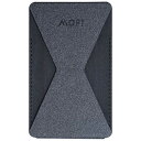 MOFT MOFT X スマートフォンスタンド MS007S1MGYBKNM(2)