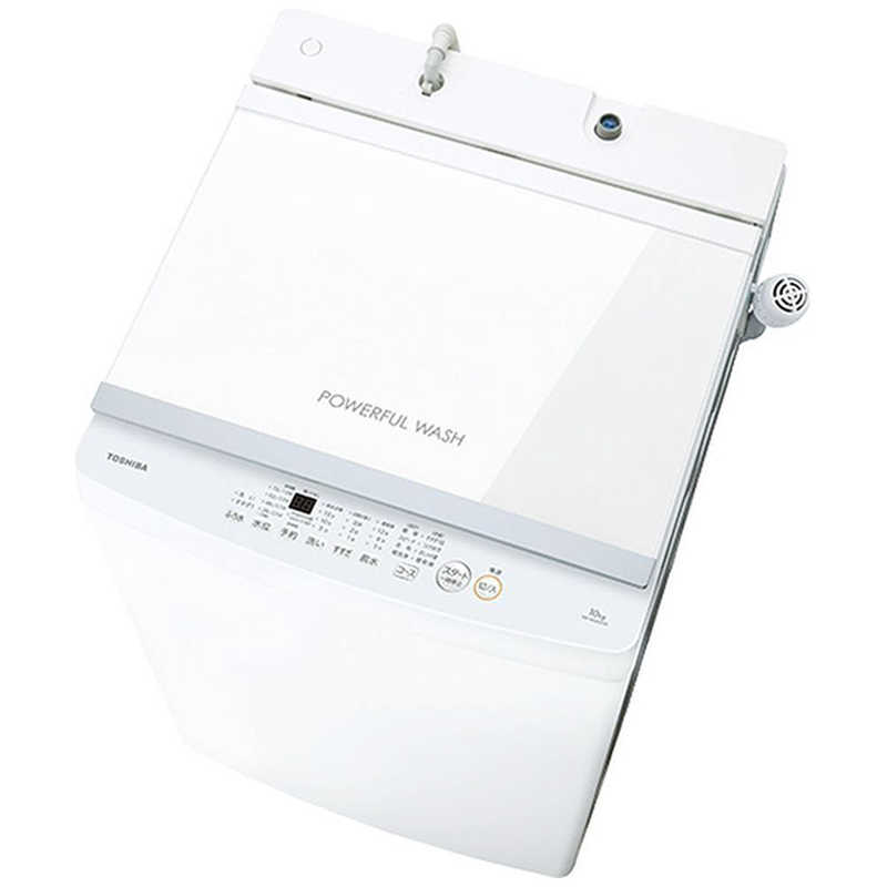 楽天市場】生活家電(メーカー東芝・洗濯容量(kg)9.1 ~ 10.0 楽天市場】生活家電(メーカー東芝・洗濯容量(kg)9.1 ~ 10.0