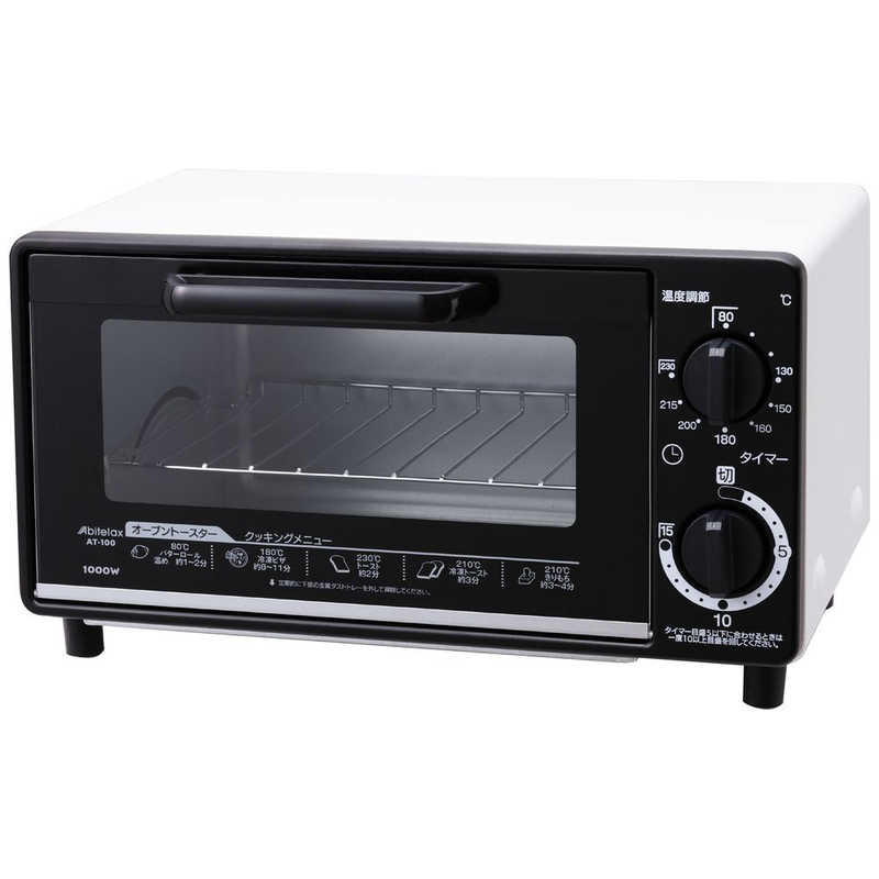 Cuisinart クイジナート CPT-160 メタルクラシック 2スライス トースター　ブラッシュステンレス