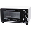 【中古】DeLonghi◆ホップアップトースター/開封済未使用品/箱ダメージ有【家電・ビジュアル・オーディオ】