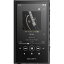 ˡSONYޥ WALKMAN A꡼ ֥å[64GB/2023ǯǥ]NW-A307 BC