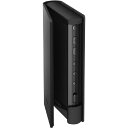 ソニー SONY NW-A300シリーズ専用ソフトケース ブラック CKS-NWA300BCWW