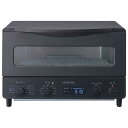 【中古】デロンギ(DeLonghi) ポップアップトースター ホワイトトゥルーシリーズ TTP220J-WH