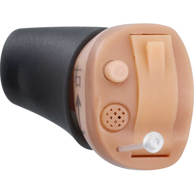 【商品解説】デジタル補聴器OHSD31は、最新の機能を多数搭載したデジタル式補聴器です。最先端技術である12チャンネルチップで、さらに聴こえやすくなりました。すっぽり収まり目立たない！超小型タイプ耳の中にスッポリ収まる超小型設計幅9mm×奥行17mm×高さ13mm左右専用形状で快適な装着感耳の形状に合わせるため、左右別の形状になっています。耳にすっぽり収まり目立たなくなります。新開発クリックスリーブ耳せん耳あなの曲がりにあわせてカーブした特殊形状。鼓膜の近くまで音を伝えやすく、長時間使用しても疲れにくい設計です。テレビモード搭載補聴器本体のボタンを押すだけで、かんたんにテレビモードに切り替え。ご家族に気兼ねなくテレビの音量を変えずに補聴器の音量を調節できます。リモコンで簡単音量調節簡単なボタン操作で音量調整ができるリコモン付きです。●シンプルボタンで使いやすいメインのボタンは3つ。分かりやすいのに多機能です。操作を音で知らせてくれます。●大きすぎず小さすぎないジャストサイズ横33mm・縦56mmと、手のひらに収まるサイズ。●紛失防止のキーリングお気に入りのキーホルダーや紐をつけてご利用ください。【スペック】●型式：OHSD31R（OHSD31R）●JANコード：5714880169645聴力レベル：軽度〜中等度本体サイズ(幅×高さ×奥行き) mm：幅9×奥行17×高さ13mm本体重量：0.9g（電池含まず）90dB最大出力音圧レベル(ピーク時)：ピーク値：116dB SPL、高周波数平均値：112dB SPL最大音響利得：ピーク値：55dB、高周波数平均値：49dB等価入力雑音レベル：21dB全高調波ひずみ：500Hzにおける値:2％、800Hzにおける値:2％、1600Hzにおける値:1％使用電池：PR41（312）電池寿命(連続使用時間)：約150時間医療機器認証番号：第304AABZX00002000号付属品：耳せん（大・中・小・フリー）、リモコンSmart Key1 、化粧ケース 1 、空気電池 1 、取扱説明書 1 、セーフティーガイド 1 、保証書 1 、掃除ブラシ 1 、お名前シール 1【注意事項・特記事項】 この商品は宅配便でお届けする商品です出荷可能日から最短日時でお届けします。※出荷完了次第メールをお送りします。配送サービス提供エリアを調べることができます「エリア検索」をクリックして、表示された画面にお届け先の郵便番号7桁を入力してください。ご購入可能エリア検索お買い上げ合計3,980円以上で送料無料となります。※3,980円未満の場合は、一律550円（税込）となります。●出荷可能日から最短日時でお届けします。（日時指定は出来ません。）　※お届け時に不在だった場合は、「ご不在連絡票」が投函されます。　「ご不在連絡票」に記載された宅配業者の連絡先へ、再配達のご依頼をお願いいたします。●お届けは玄関先までとなります。●宅配便でお届けする商品をご購入の場合、不用品リサイクル回収はお受けしておりません。●全て揃い次第の出荷となりますので、2種類以上、または2個以上でのご注文の場合、出荷が遅れる場合があります。詳細はこちら■商品のお届けについて商品の到着日については、出荷完了メール内のリンク（宅配業者お荷物お問い合わせサービス）にてご確認ください。詳しいお届け目安を確認する1度の注文で複数の配送先にお届けすることは出来ません。※注文時に「複数の送付先に送る」で2箇所以上への配送先を設定した場合、すべてキャンセルとさせていただきます。