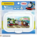 エジソン販売 ビタットプラス きかんしゃトーマス