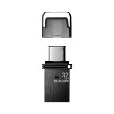エレコム ELECOM USBメモリ 32GB USB3.2(Gen1...(2)