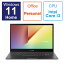 ASUS Ρȥѥ Vivobook Flip 14 [14.0 /Windows11 S /intel Core i3 /ꡧ8GB /SSD128GB /Office Personal /2023ǯ01ǥ] ǥ֥åTP470EA-EC515WS
