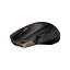 ASUS ߥ󥰥ޥ ROG Chakram X Origin θؼ /ͭ/̵(磻쥹) /11ܥ /BluetoothUSBϡROGCHAKRAMXO