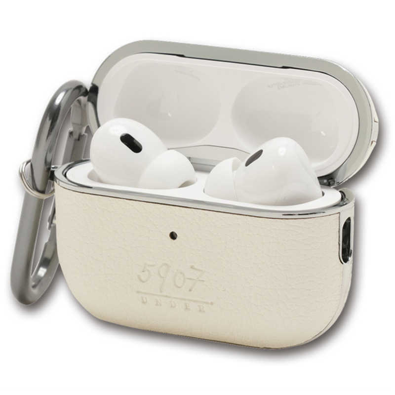 Color AirPods Pro(2)б ۥ磻ȡAP-C17