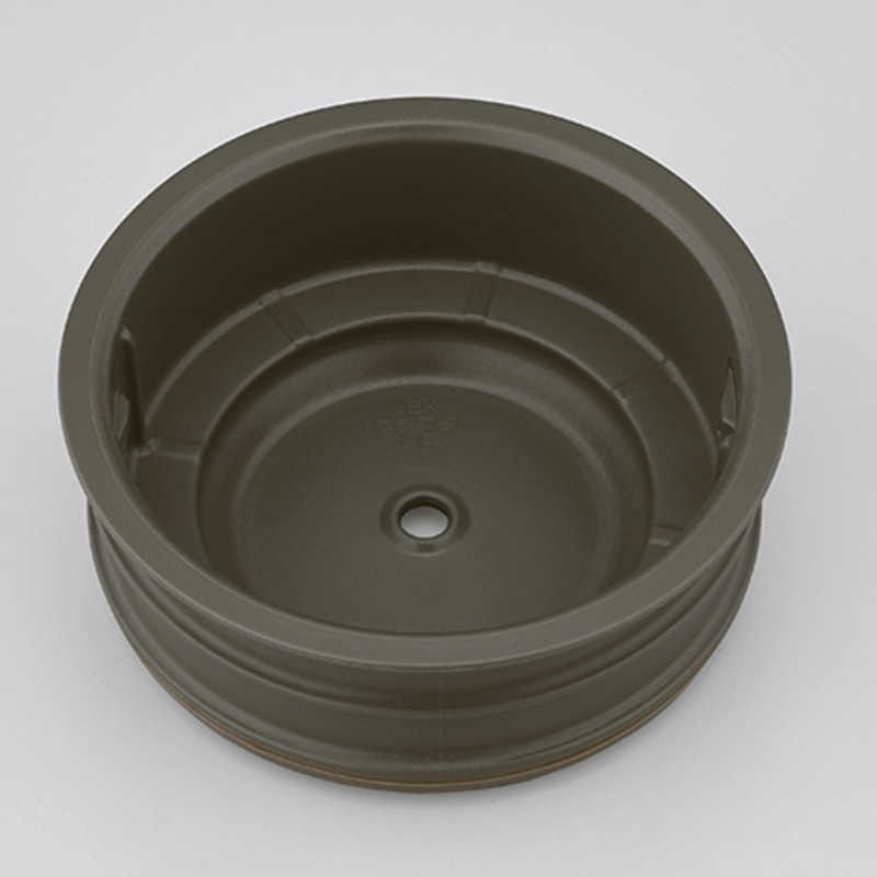 サーモス　JBXウチフタ　JBXウチフタ