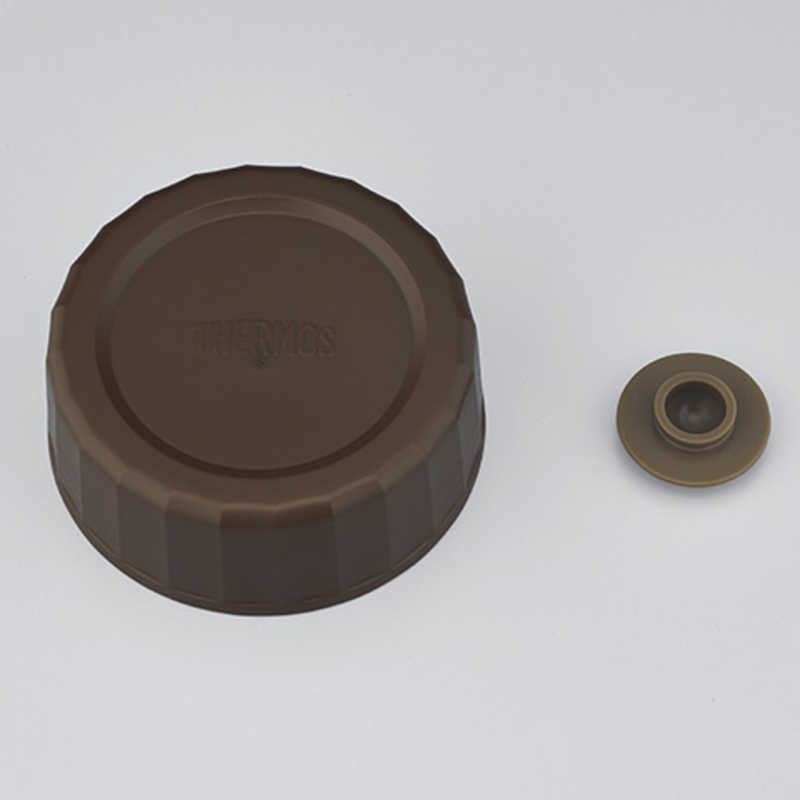 サーモス　JBXソトフタ　JBXソトフタ