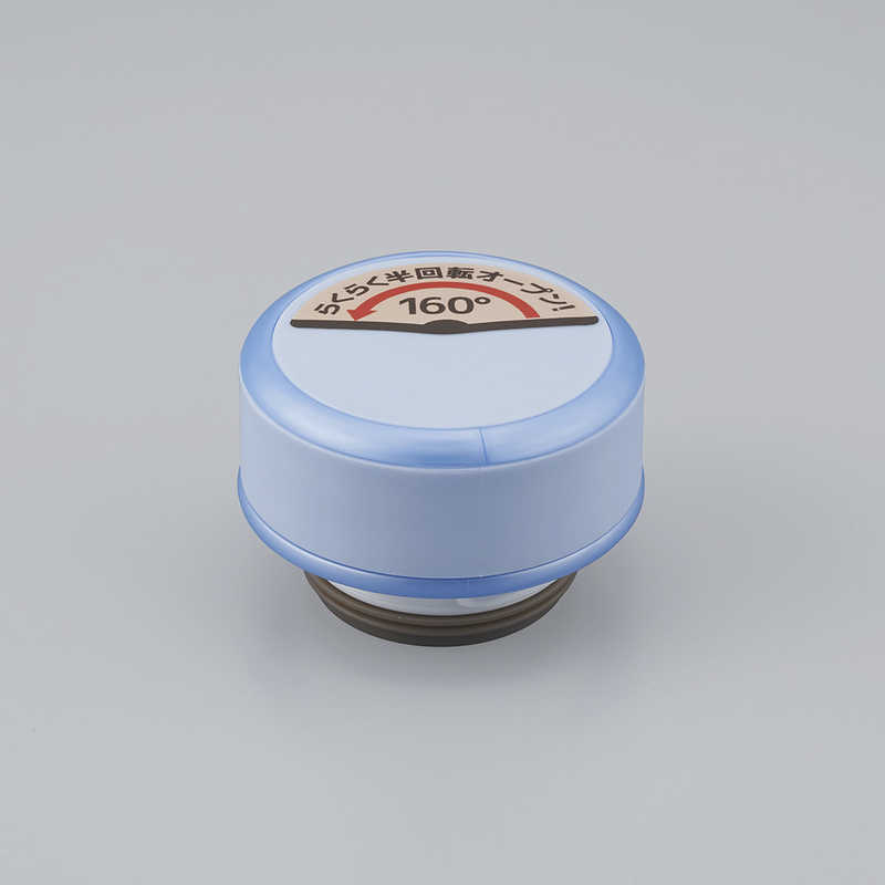 ⥹JOG-250/350˥å 饤ȥ֥롼