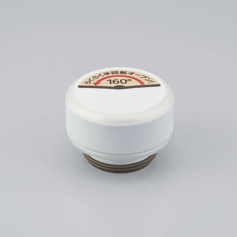 ⥹JOG-250/350˥å ޥåȥۥ磻