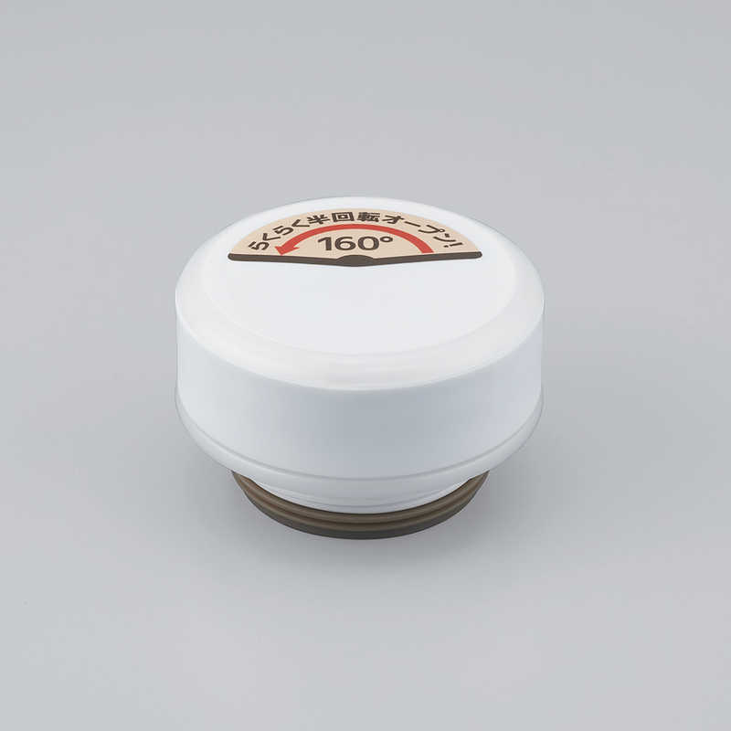 ⥹JOG-500˥å ޥåȥۥ磻