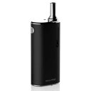 ELEAF 電子タバコ 「iStick Basic」 LV-5310-009 LV5310009
